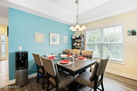 908 Resort Circle Sunset Beach NC 28468