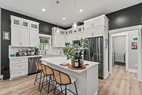 1659 E Indiana Avenue Southern Pines NC 28387