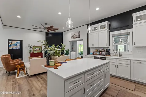 1659 E Indiana Avenue Southern Pines NC 28387