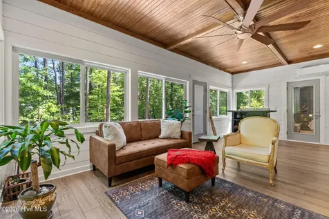 1659 E Indiana Avenue Southern Pines NC 28387