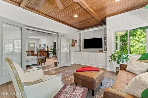 1659 E Indiana Avenue Southern Pines NC 28387