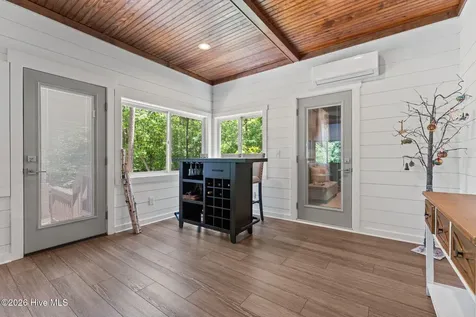 1659 E Indiana Avenue Southern Pines NC 28387