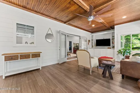 1659 E Indiana Avenue Southern Pines NC 28387