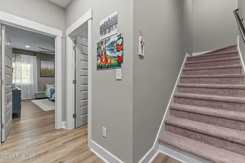 1659 E Indiana Avenue Southern Pines NC 28387