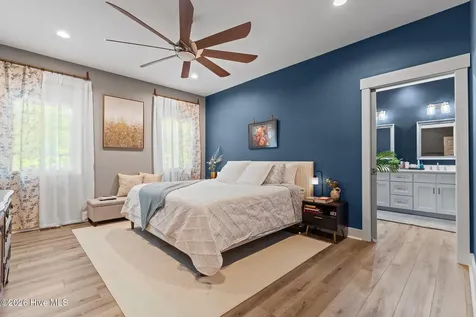 1659 E Indiana Avenue Southern Pines NC 28387