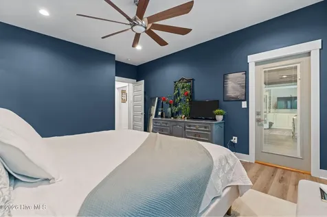 1659 E Indiana Avenue Southern Pines NC 28387