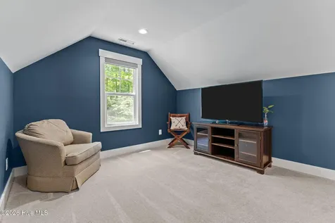 1659 E Indiana Avenue Southern Pines NC 28387