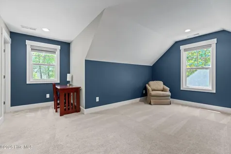 1659 E Indiana Avenue Southern Pines NC 28387