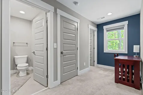 1659 E Indiana Avenue Southern Pines NC 28387