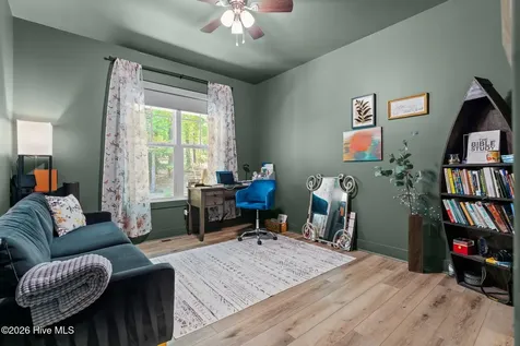 1659 E Indiana Avenue Southern Pines NC 28387