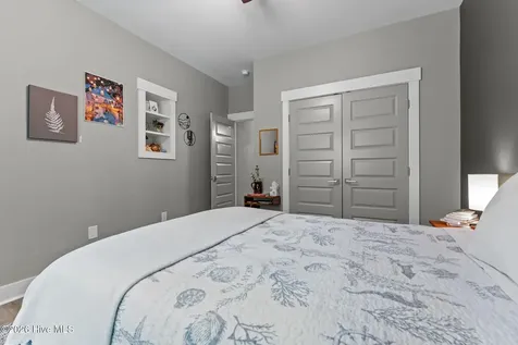 1659 E Indiana Avenue Southern Pines NC 28387