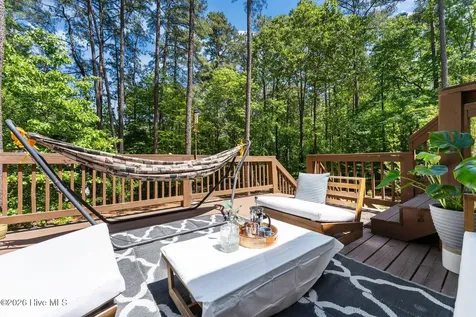1659 E Indiana Avenue Southern Pines NC 28387
