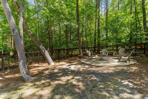 1659 E Indiana Avenue Southern Pines NC 28387