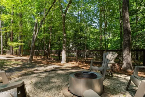 1659 E Indiana Avenue Southern Pines NC 28387