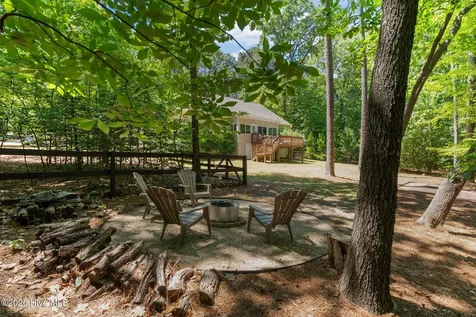 1659 E Indiana Avenue Southern Pines NC 28387