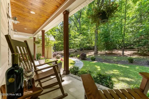 1659 E Indiana Avenue Southern Pines NC 28387