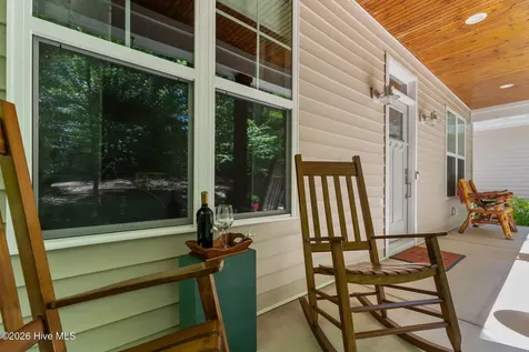 1659 E Indiana Avenue Southern Pines NC 28387