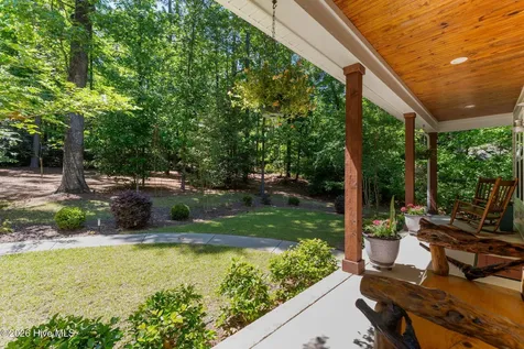 1659 E Indiana Avenue Southern Pines NC 28387