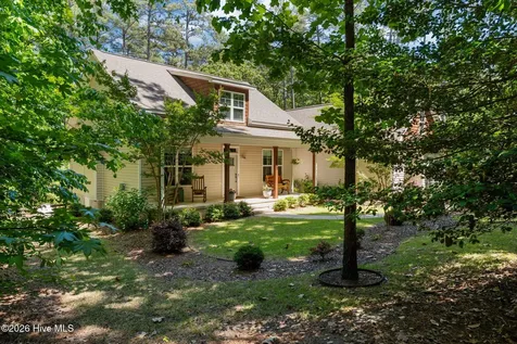 1659 E Indiana Avenue Southern Pines NC 28387