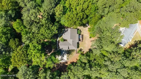 1659 E Indiana Avenue Southern Pines NC 28387