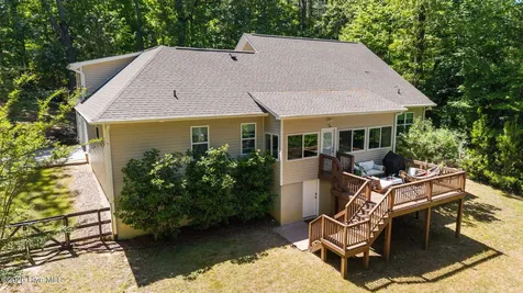 1659 E Indiana Avenue Southern Pines NC 28387