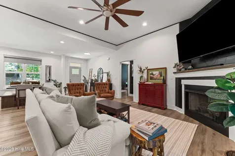 1659 E Indiana Avenue Southern Pines NC 28387
