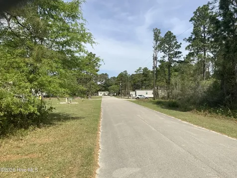 1434 Mockingbird Place SW Shallotte NC 28470