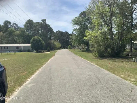 1434 Mockingbird Place SW Shallotte NC 28470
