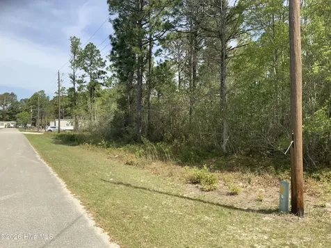 1434 Mockingbird Place SW Shallotte NC 28470