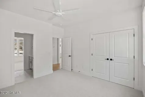 725 Breezewood Drive SE Bolivia NC 28422