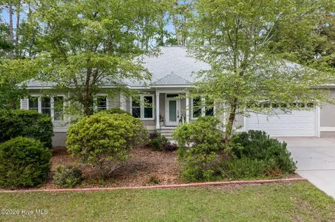 3375 Portside Drive SW Supply NC 28462