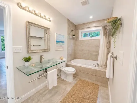 3375 Portside Drive SW Supply NC 28462