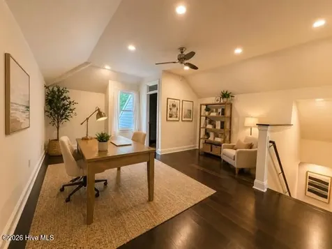 3375 Portside Drive SW Supply NC 28462