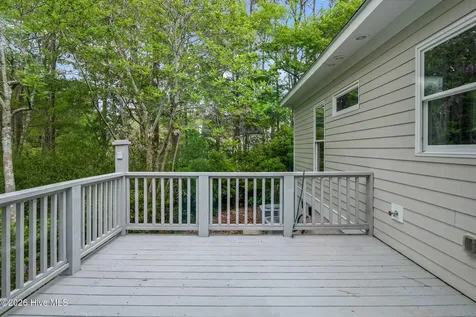 3375 Portside Drive SW Supply NC 28462