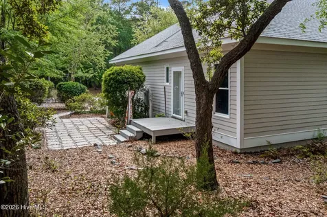 3375 Portside Drive SW Supply NC 28462