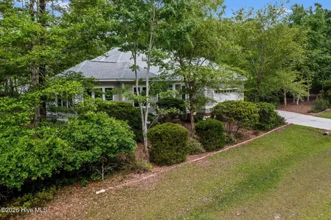 3375 Portside Drive SW Supply NC 28462