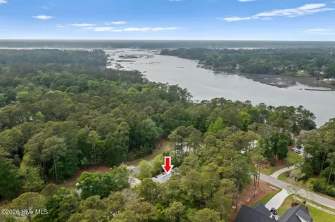 3375 Portside Drive SW Supply NC 28462