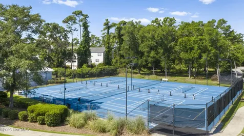 3375 Portside Drive SW Supply NC 28462