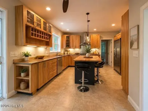 3375 Portside Drive SW Supply NC 28462