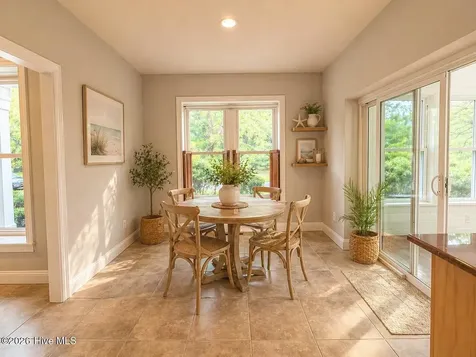 3375 Portside Drive SW Supply NC 28462