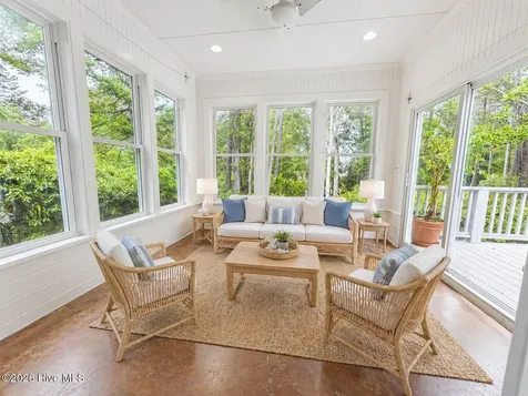 3375 Portside Drive SW Supply NC 28462