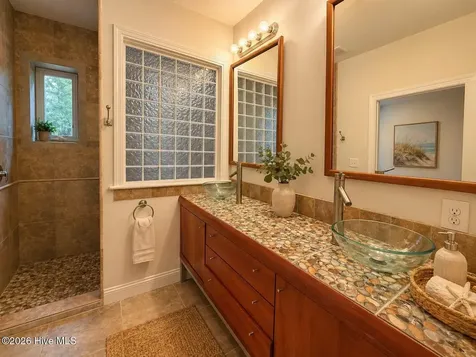 3375 Portside Drive SW Supply NC 28462