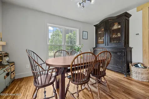214 Peele Lane Sanford NC 27332