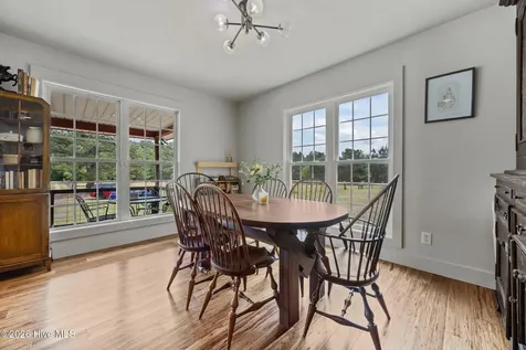 214 Peele Lane Sanford NC 27332