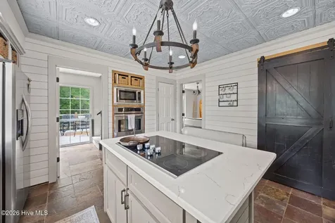 214 Peele Lane Sanford NC 27332