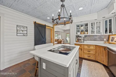 214 Peele Lane Sanford NC 27332