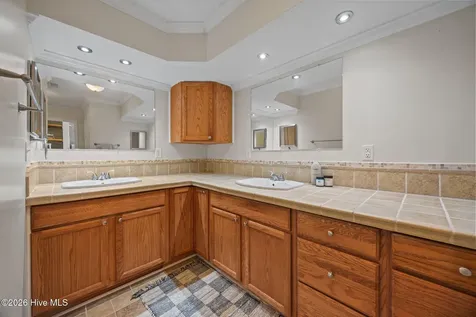 214 Peele Lane Sanford NC 27332