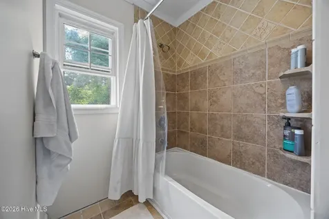 214 Peele Lane Sanford NC 27332