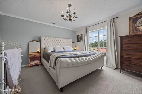 214 Peele Lane Sanford NC 27332