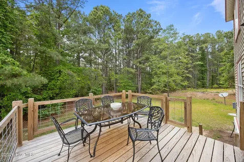 214 Peele Lane Sanford NC 27332